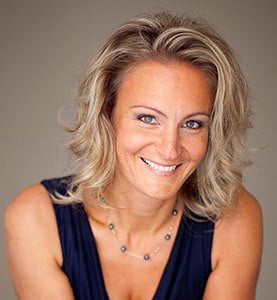 ursula-gabriel-orsolya-gabriel
