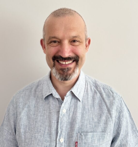 Валерій Коноз Школа &laquo;Реабілітолог&raquo; 35364