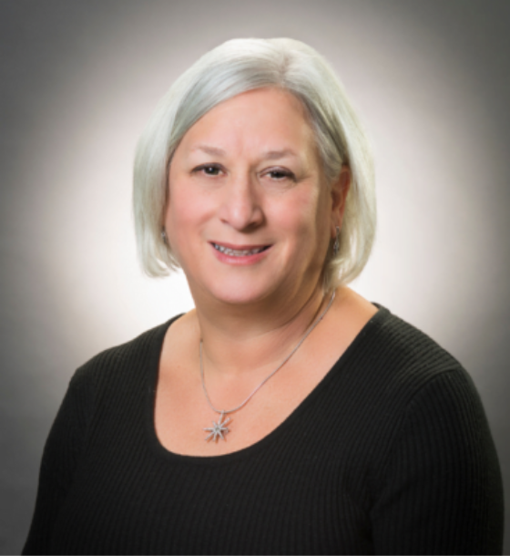 Жаклин Грименштайн (Jacqueline Grimenstein) Школа «Реабилитолог» 3840