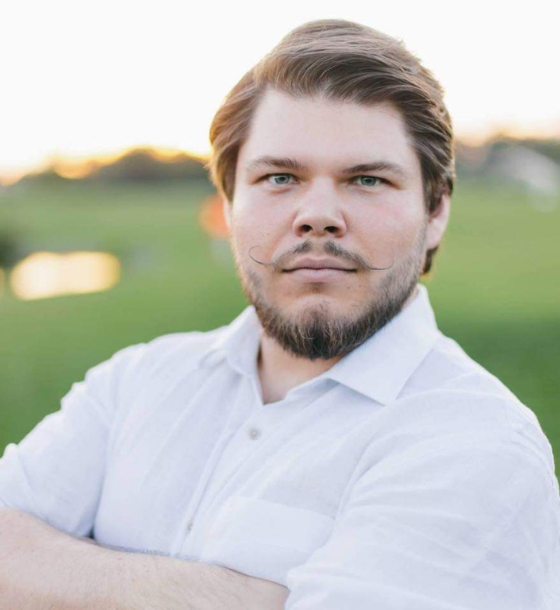 valentin-sergienko