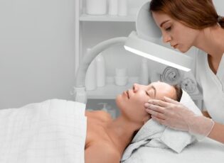 Главная Школа «Реабилитолог» 2500