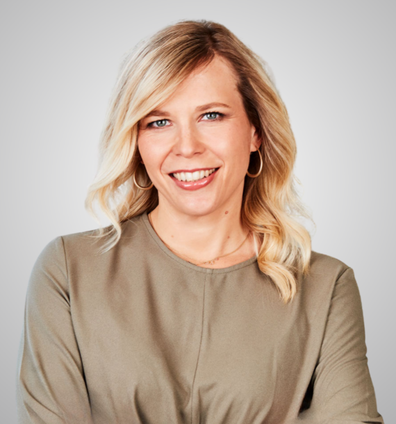 Мікаела Лідлер (Michaela Liedler) Школа &laquo;Реабілітолог&raquo; 35371