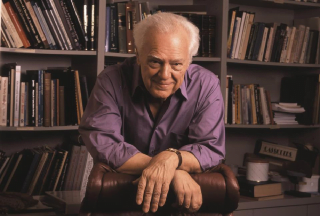 Главная Школа «Реабилитолог» 4367