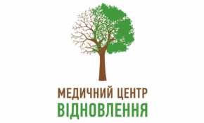 Главная Школа «Реабилитолог» 4353