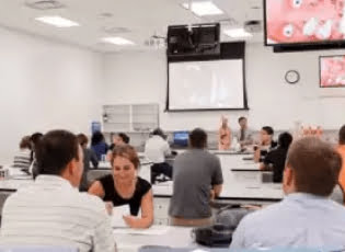 Главная Школа «Реабилитолог» 4365