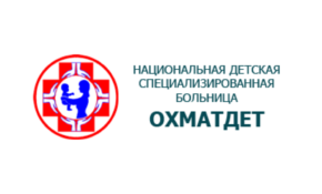 Главная Школа «Реабилитолог» 4357