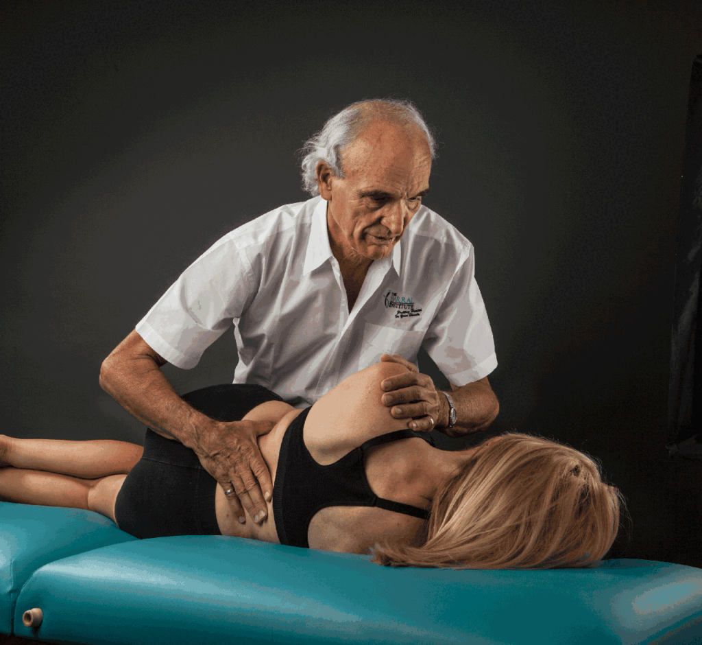 Главная Школа «Реабилитолог» 4366