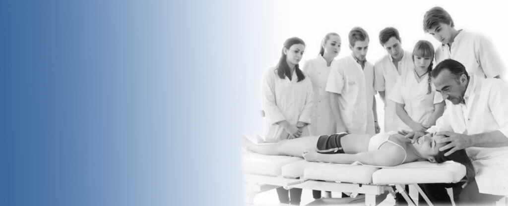 Главная Школа «Реабилитолог» 4378