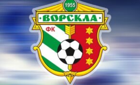 Главная Школа «Реабилитолог» 4351