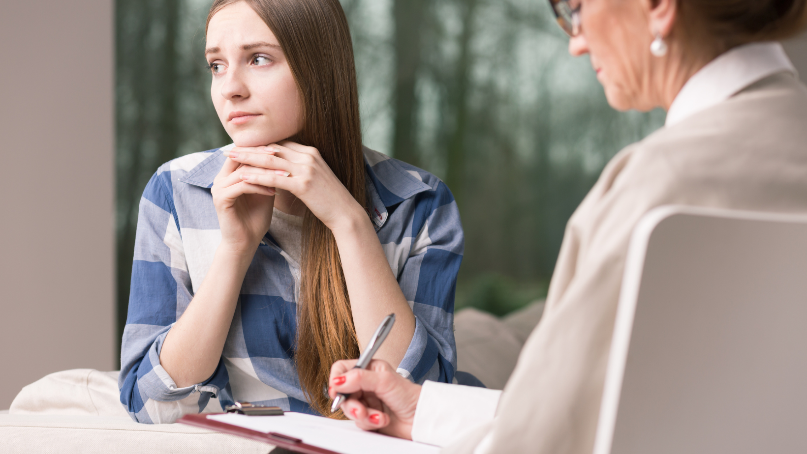 Неврологический подход к лечению ОКР: стратегии для сокращения навязчивых мыслей, компульсивных действий и избегания Школа «Реабилитолог» 6411