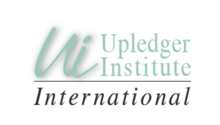 Международный Институт Апледжера (США) Школа &laquo;Реабилитолог&raquo; 6997