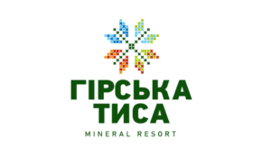 Главная Школа «Реабилитолог» 7305