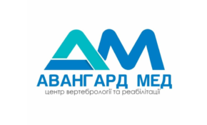 Главная Школа «Реабилитолог» 7590