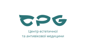 Главная Школа «Реабилитолог» 7593