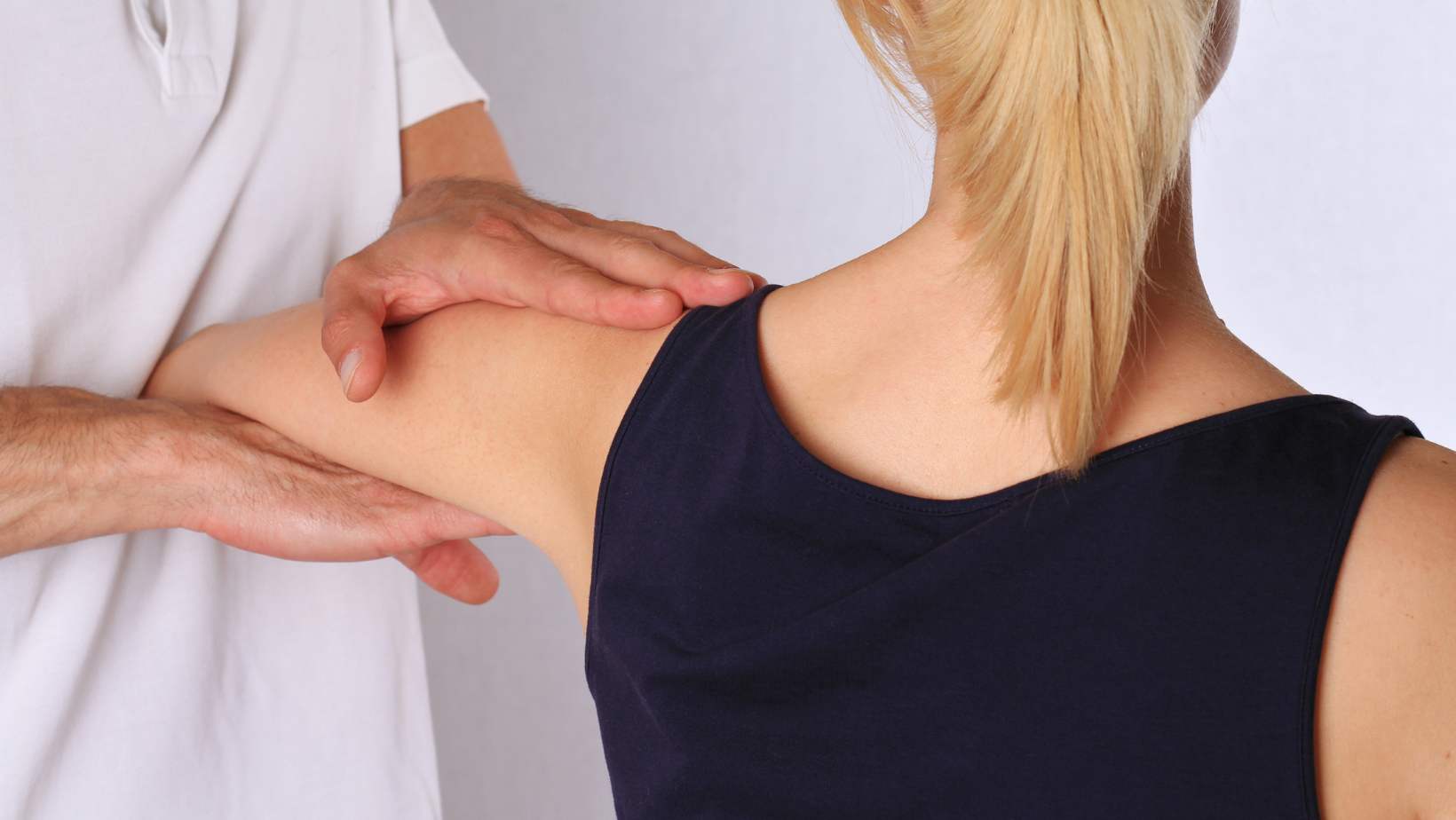 Продвинутые техники остеопатии: лечение внутрикостных дисфункций Школа &laquo;Реабилитолог&raquo; 8043