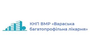 Главная Школа «Реабилитолог» 8032