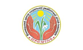 Главная Школа «Реабилитолог» 8034