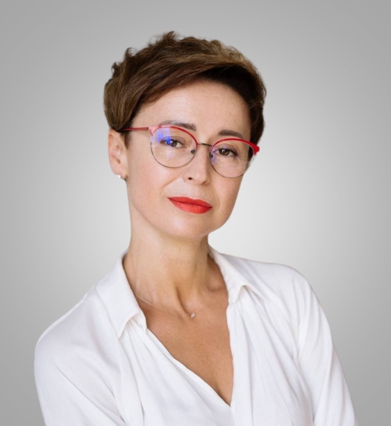 Елена Савчук Школа «Реабилитолог» 11798
