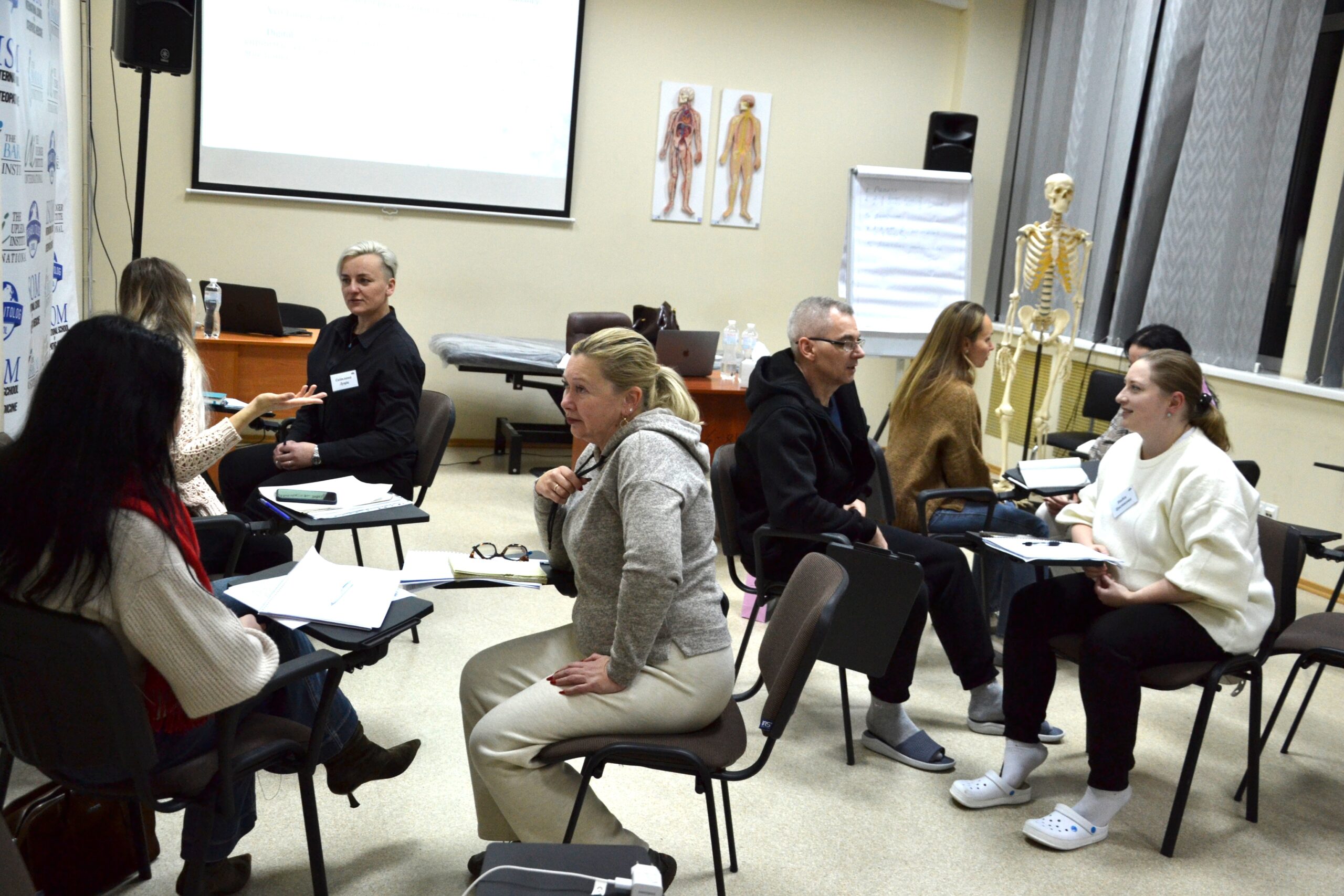 Практическая гипнотерапия и эриксоновский гипноз: техники и методики работы. Семинар 1 Школа &laquo;Реабилитолог&raquo; 38261