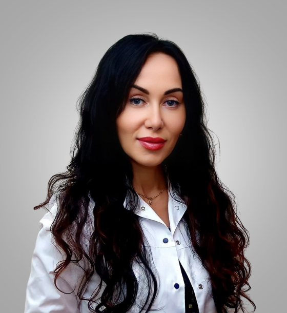 Психосоматичне відновлення за допомогою Флоротерапії. Практичний курс з есенцій Баха Школа «Реабілітолог» 16243