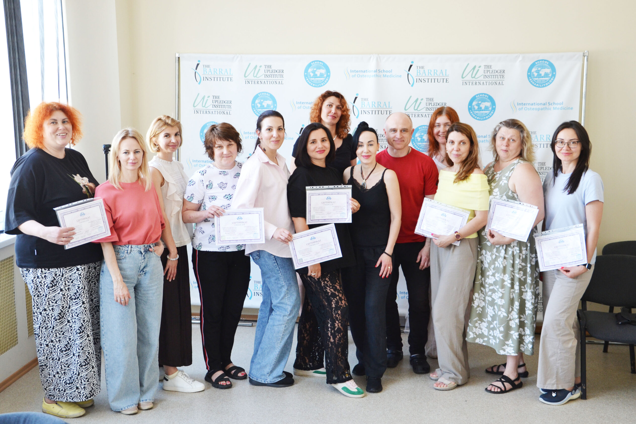 Психосоматичне відновлення за допомогою Флоротерапії. Практичний курс з есенцій Баха Школа &laquo;Реабілітолог&raquo; 24006