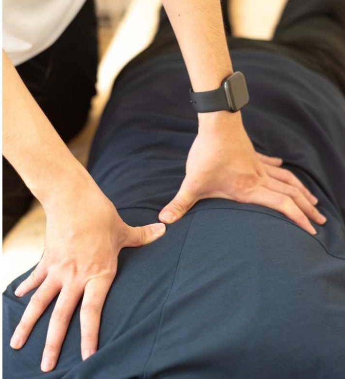 Интегративный подход — остеопатия и традиционная медицина при ОРВИ и ОРЗ (включая COVID-19) Школа «Реабилитолог» 22409