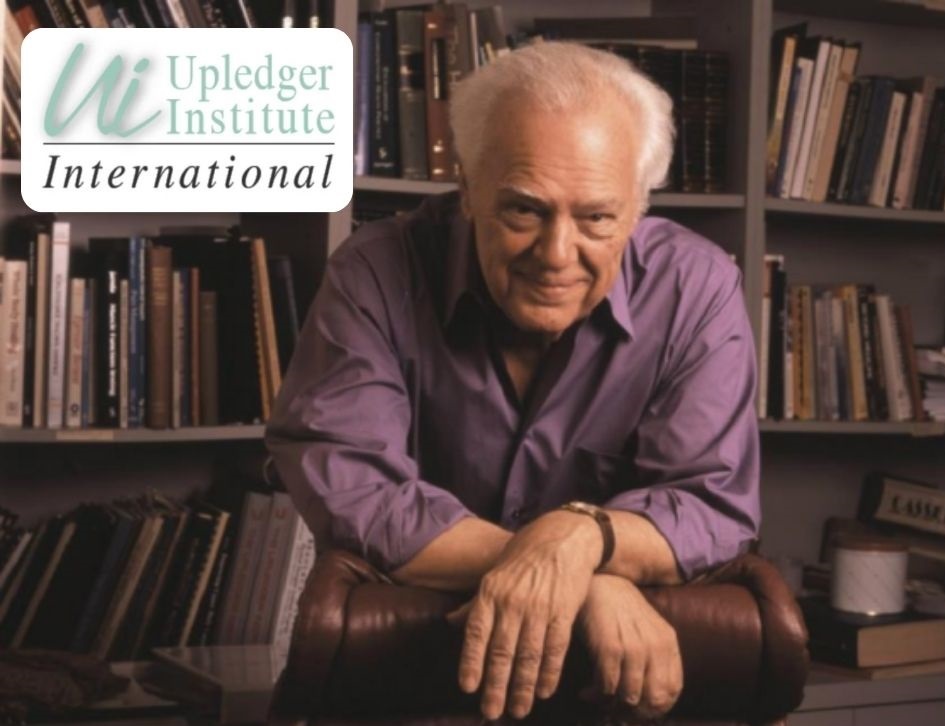 День народження остеопатії: як зародилося і розвивалося мистецтво зцілення руками Школа «Реабілітолог» 24387