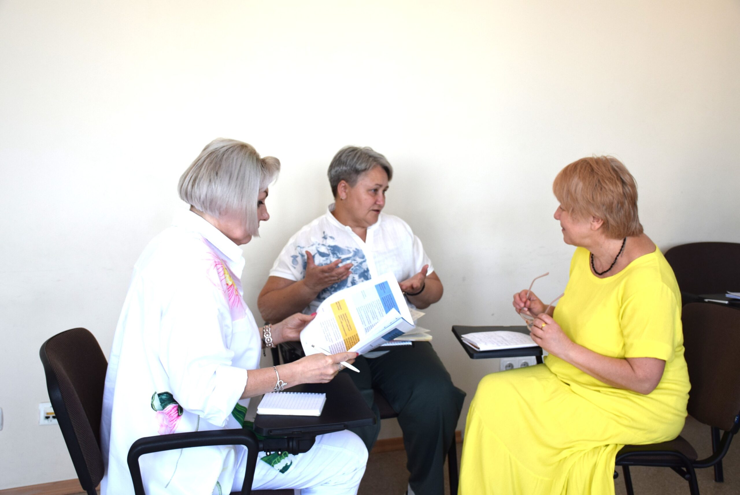 Практическая гипнотерапия и эриксоновский гипноз: техники и методики работы. Семинар 2 Школа &laquo;Реабилитолог&raquo; 35689