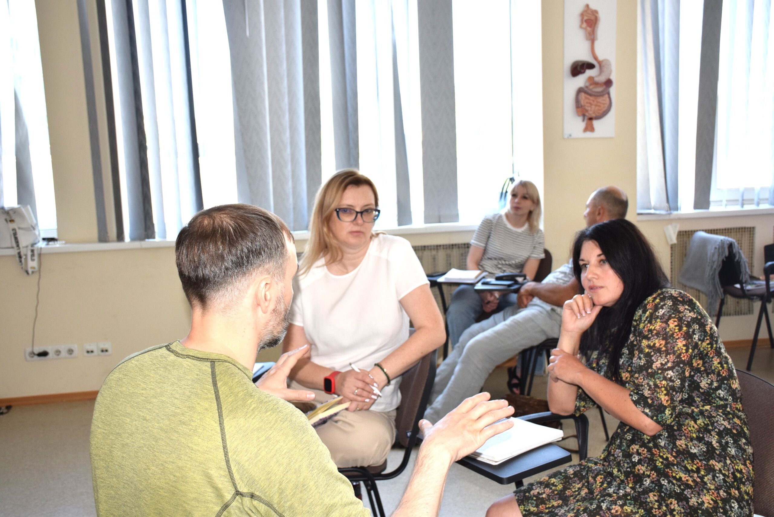 Практическая гипнотерапия и эриксоновский гипноз: техники и методики работы. Семинар 2 Школа &laquo;Реабилитолог&raquo; 35690