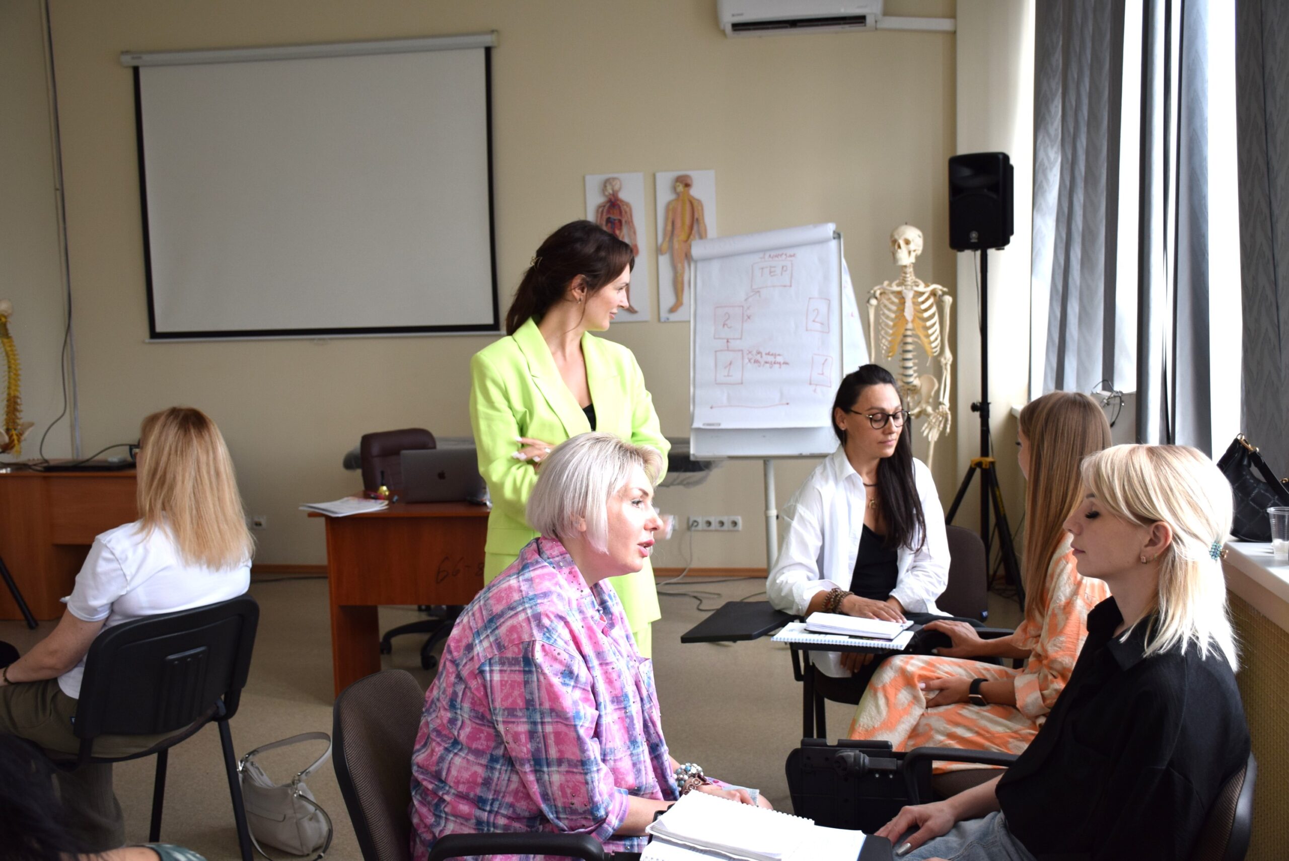 Практическая гипнотерапия и эриксоновский гипноз: техники и методики работы. Семинар 2 Школа &laquo;Реабилитолог&raquo; 35691