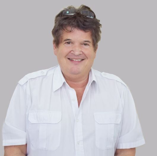 Мануальний лімфатичний дренаж і комплексна деконгестивна терапія (MLD/CDT). Семінар 2 Школа «Реабілітолог» 30782