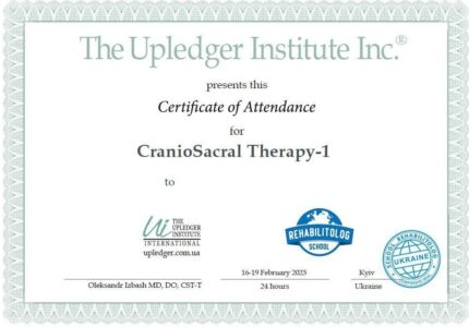 Главная Школа «Реабилитолог» 25802