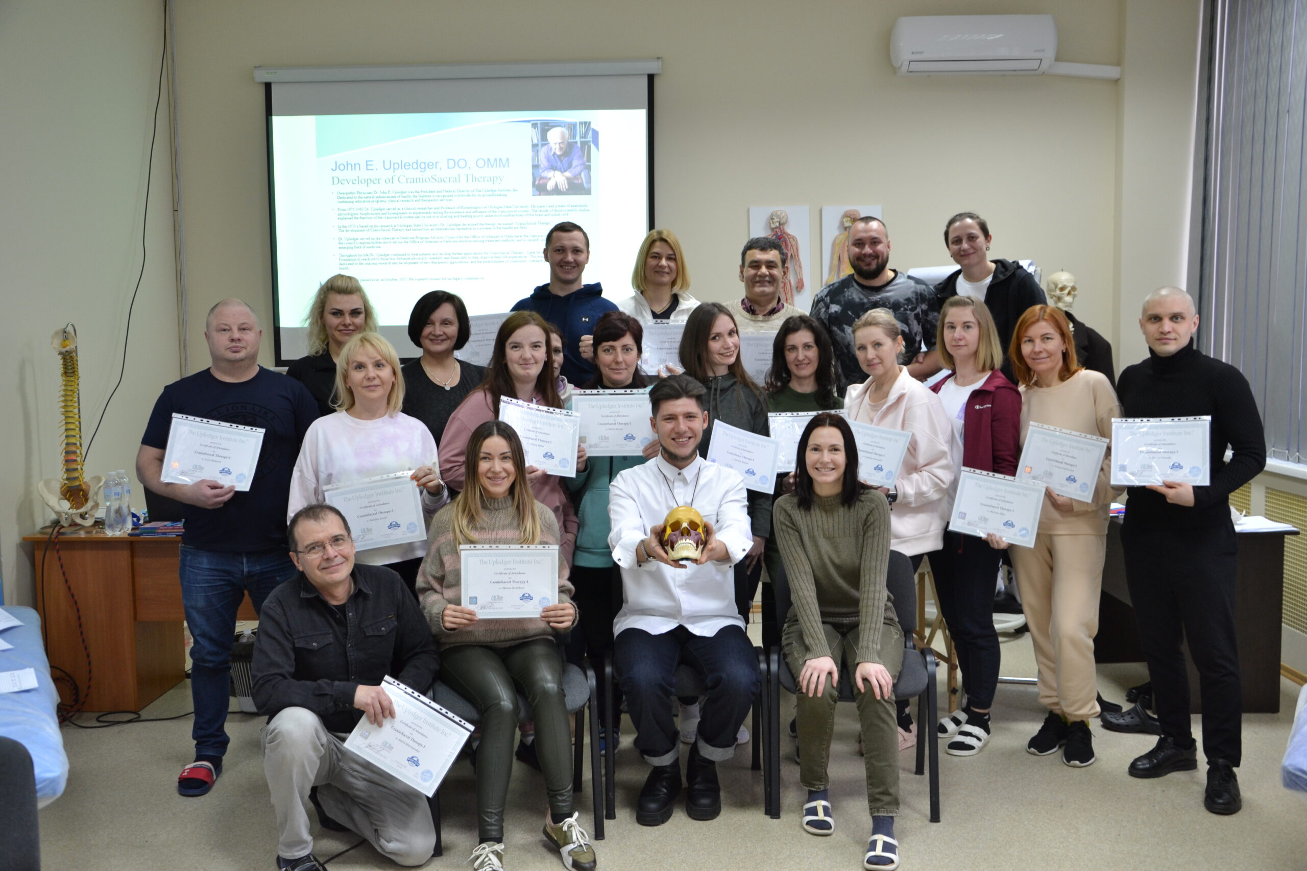 Сертификаты внутреннего обеспечения качества: какие преимущества несут слушателям Школы &laquo;Реабилитолог&raquo; Школа &laquo;Реабилитолог&raquo; 25625