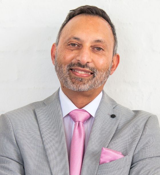 Рекурсивная терапия с мозгом (BrainWorking&reg; Recursive Therapy, BWRT&reg;). Уровень 1 Школа &laquo;Реабилитолог&raquo; 27030