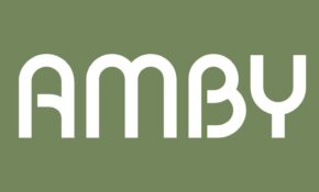 Главная Школа «Реабилитолог» 29790