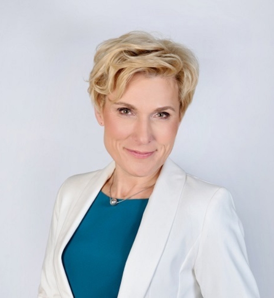 Комплексная реабилитация в урогинекологии при опущении тазовых органов и недержании. Семинар 2 Школа «Реабилитолог» 32656