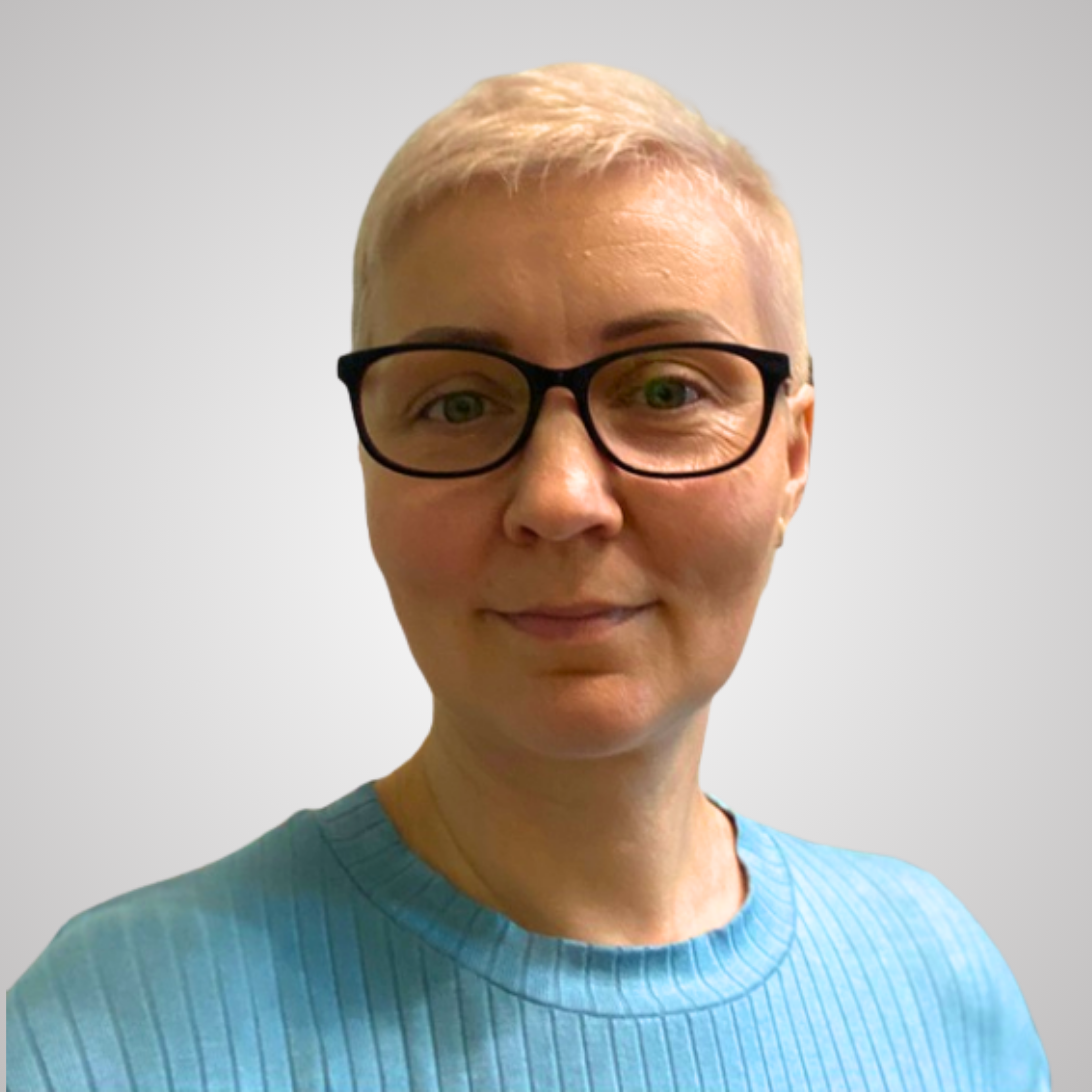 Психологія та психосоматика в реабілітаційному менеджменті пацієнта. Семінар 2 Школа «Реабілітолог» 35615