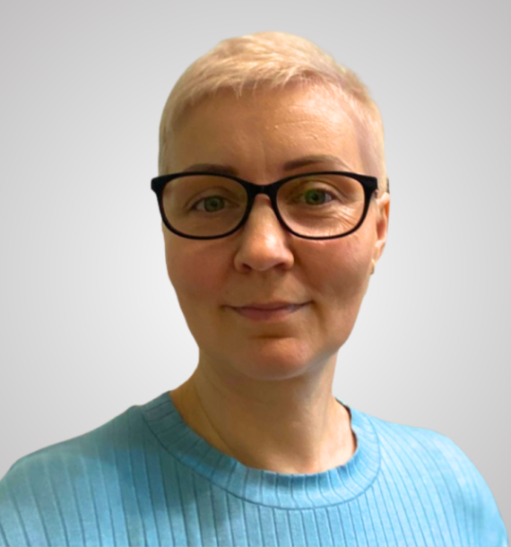 Ірина Сіткарьова  Школа «Реабілітолог» 35610