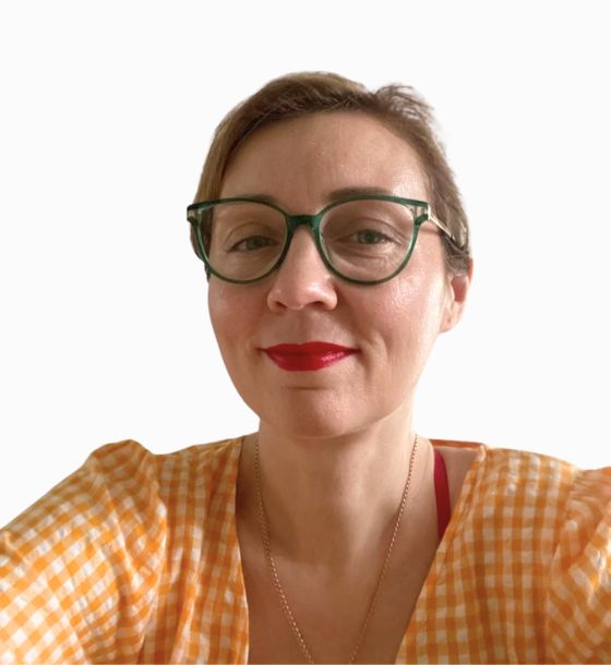 Психология и психосоматика в реабилитационном менеджменте пациента. Семинар 2 Школа «Реабилитолог» 33007