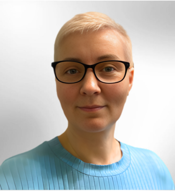 Ірина Сіткарьова&nbsp; Школа &laquo;Реабілітолог&raquo; 41081