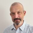 Валерий Коноз; Германия