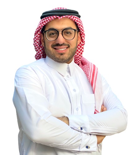 Мостафа Бухмсин (Mostafa Bukhmseen),  ерготерапевт (ОТ), MHMEd, BAppSc(OT).