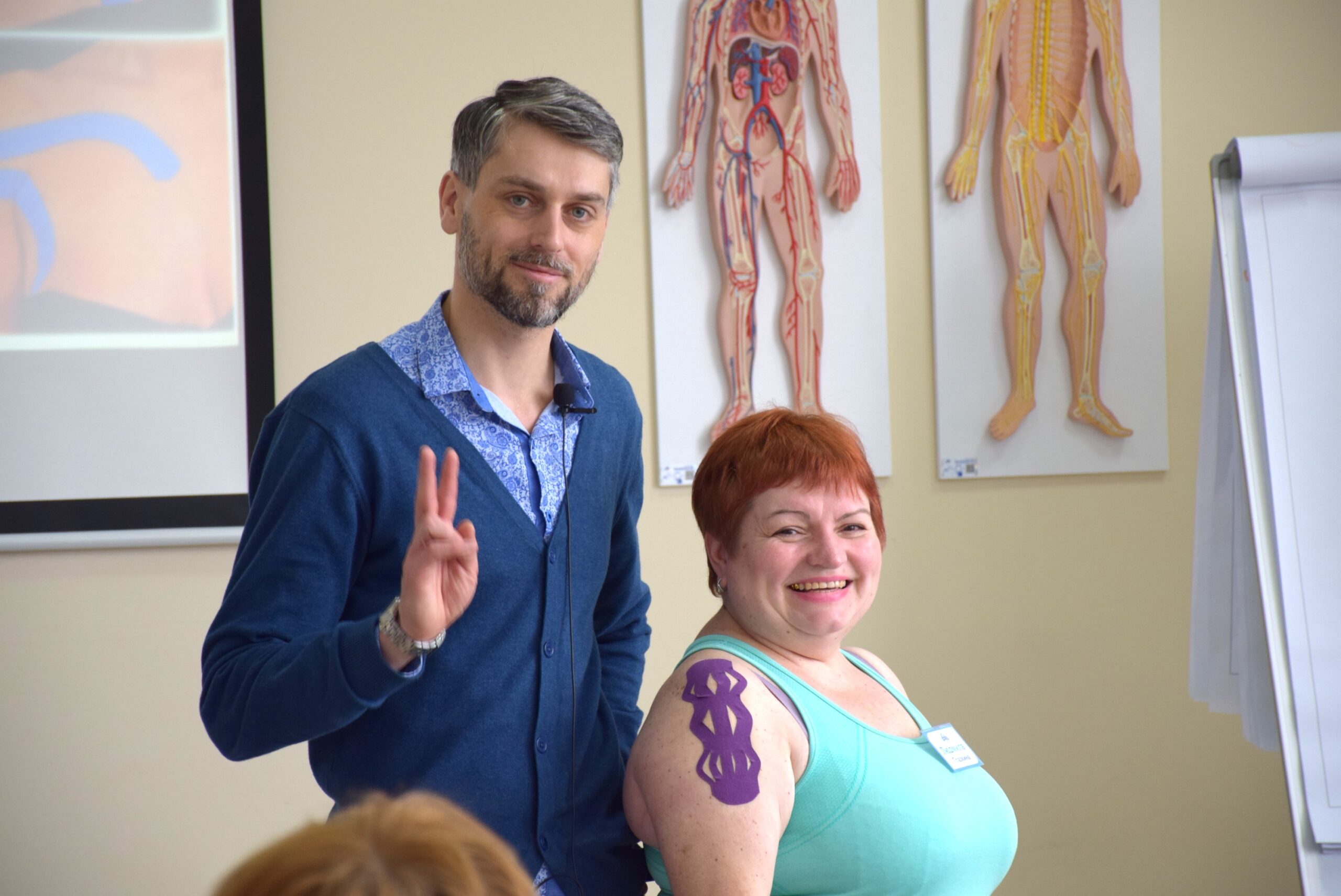 Про нас Школа «Реабілітолог» 33839