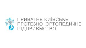 Главная Школа «Реабилитолог» 33636