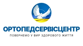 Главная Школа «Реабилитолог» 33632