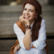 Мішел Джемін (Michelle Jamin)