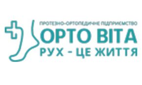 Головна Школа «Реабілітолог» 35051