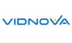 Главная Школа «Реабилитолог» 35054