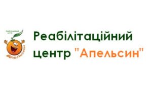 Головна Школа «Реабілітолог» 35056