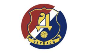 Головна Школа «Реабілітолог» 35057